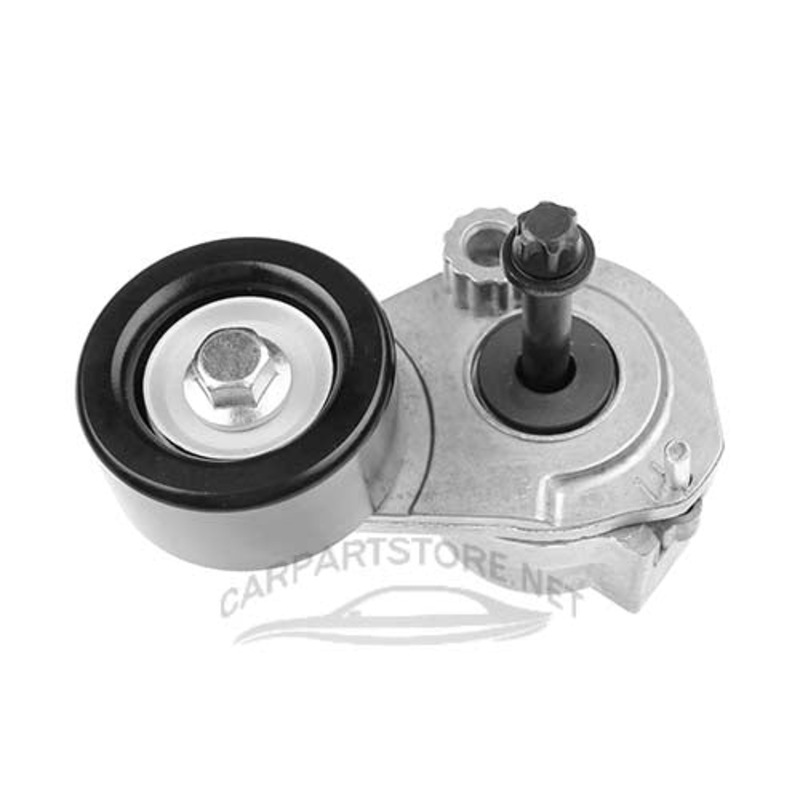 25191534 55563512 Belt Tensioner Assembly for Chevy Cruze Sonic Saturn