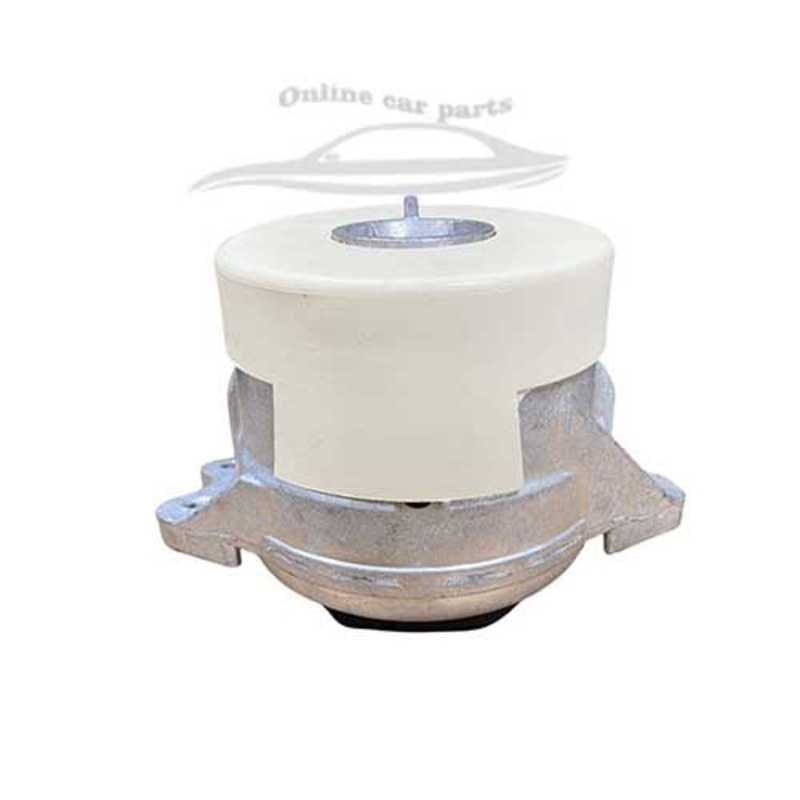 2532400200 2532400300 New Engine Mounting For Benz W213 X253