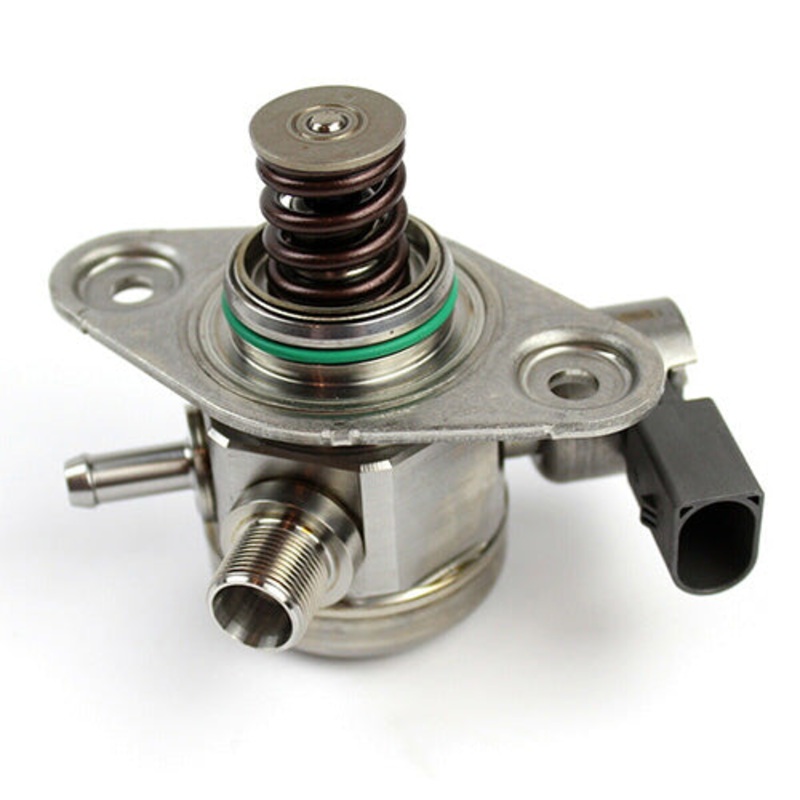2740700401 A2740700401 High Pressure Fuel Pump For Mercedes Benz M274 0261520216 0261520236