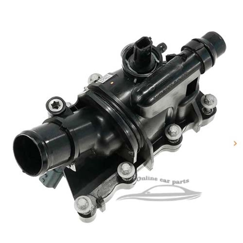 2822030175 A2822030175 for Mercedes Benz  4MATIC Thermostat