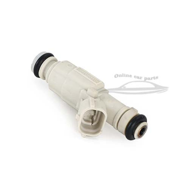 35310-2G350 353102G350 Fuel Injector For Hyundai Tucson Kia Forte