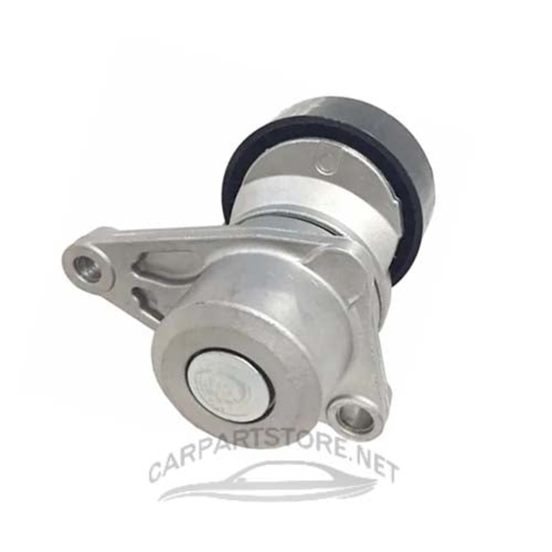 5751.G7 5751.C3 9652073680 9685486880  Belt Tensor  For Citroen Peugeot