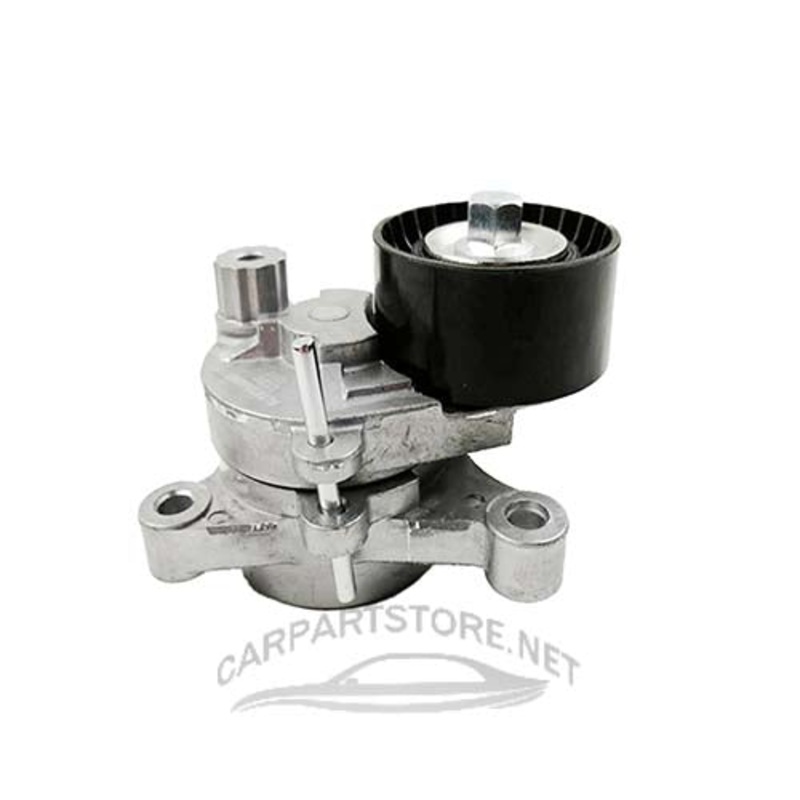 5751.H9 5751H9 Belt Tensioner For Peugeot Citroen 307 206 207 208 308 408 508