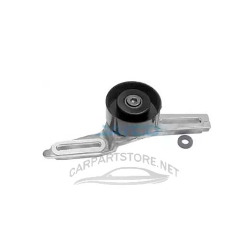 6453S2 6453S4 6453S5 9622269380 belt tensioner for NISSAN Peugeot 106