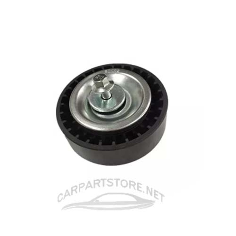 CV6E-19A216-CA CV6E19A216CA  88440-0K020 FORD Engine Belt Drive Idler Pulley