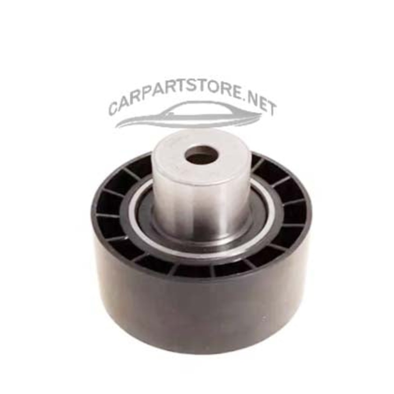 LHV100110 Belt Tensioner Pulley For LAND ROVER MG 45 75 AUDI A3  GOLF