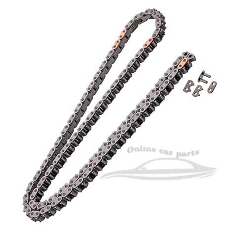 0009937176 A0009937176 Mercedes BENZ M642 Timing Chain