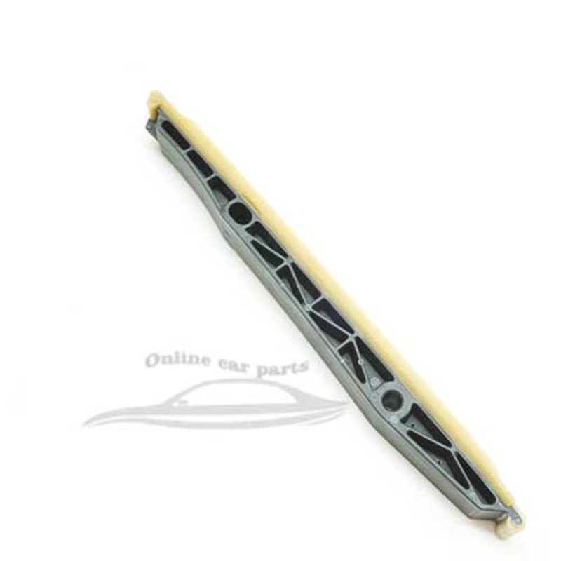 1120520016 A1120520016 Mercedes-Benz M112 Timing Chain Guide Rail