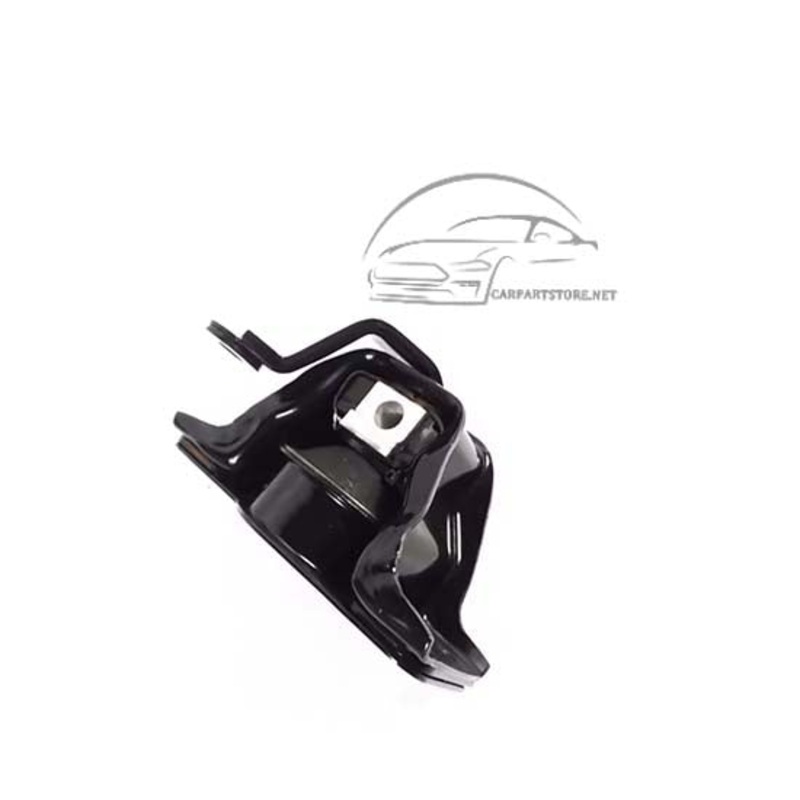 11210-ED50E Nissan Insulator-engine mounting front 11210ED50E