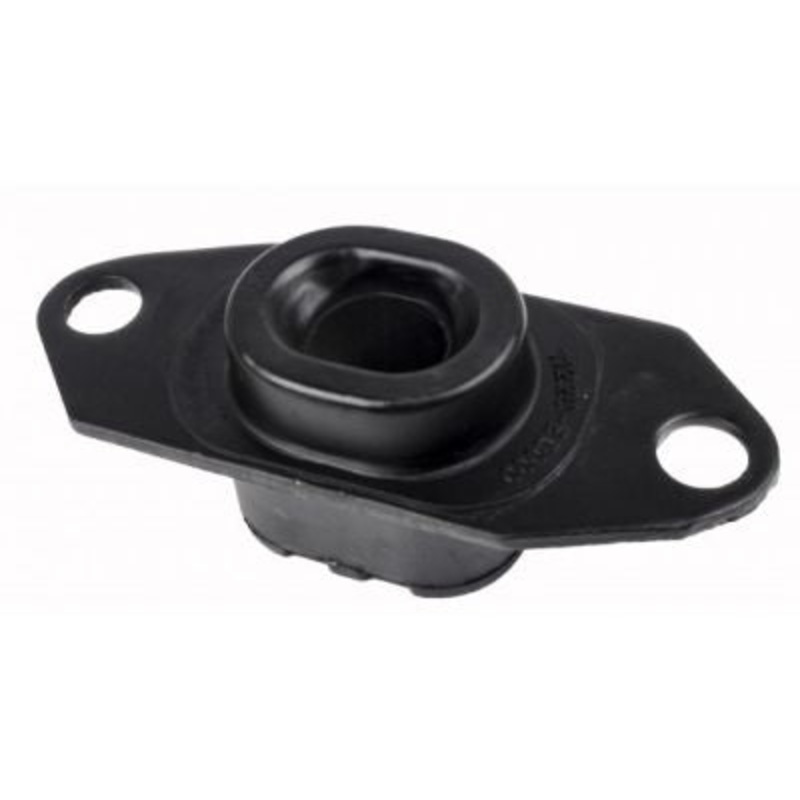 11220ED000 Nissan INSULATOR ASSY-ENGINE MOUNTING FRONT LH 11220-ED000