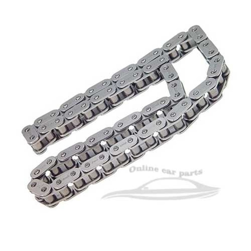 11311432177 Timing Chain Camshaft Upper BMW M54