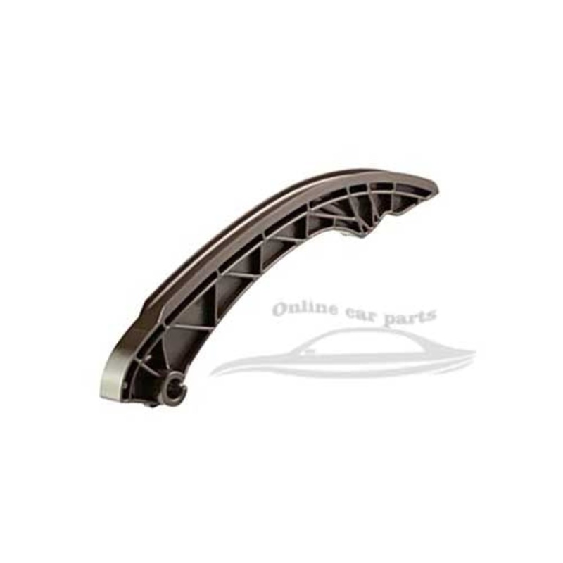 11311703717 BMW Timing Chain Guide  M50 M52 M54 S52