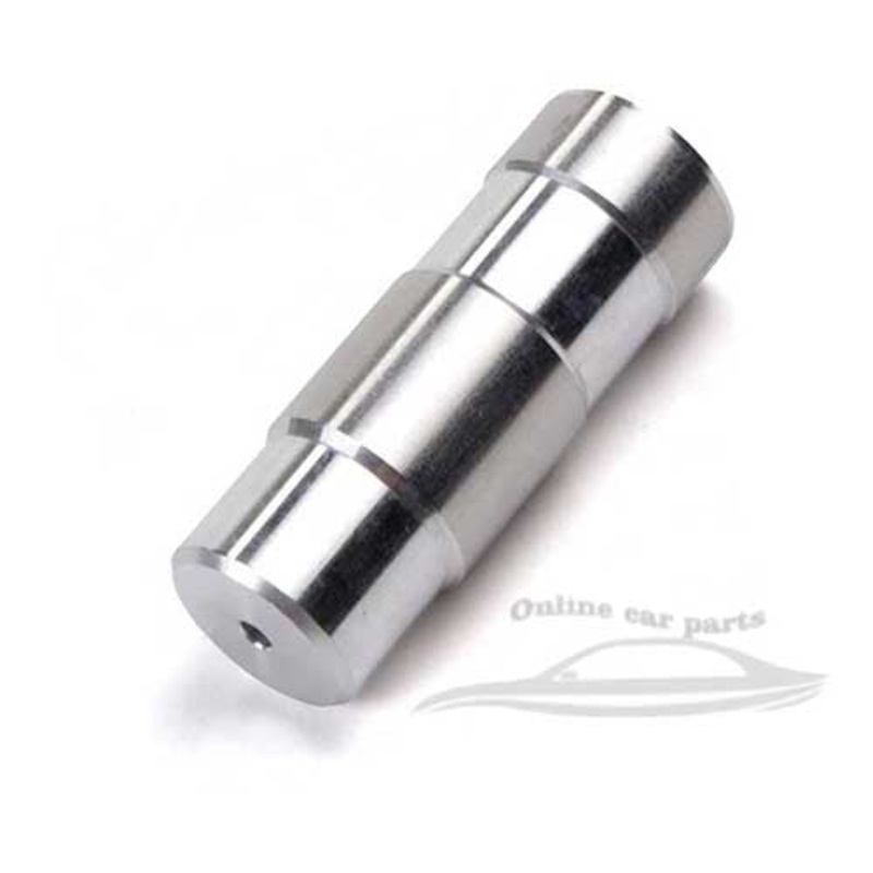 11311703747 Tensioner Piston For BMW M54