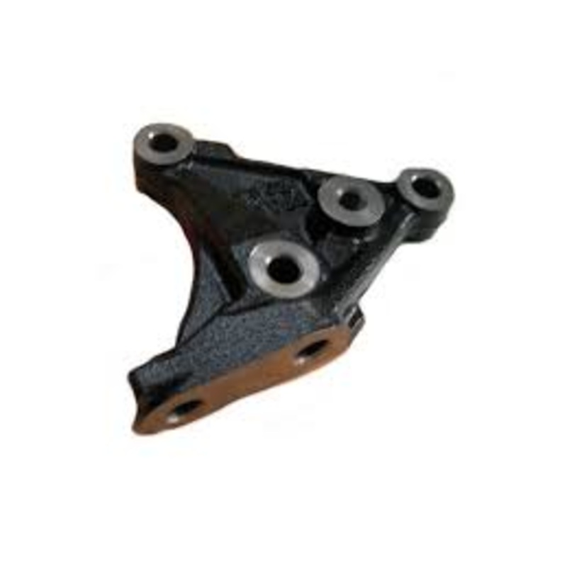11910PNA000 Honda Civic Si Engine Side Mounting Bracket 11910-PNA-000