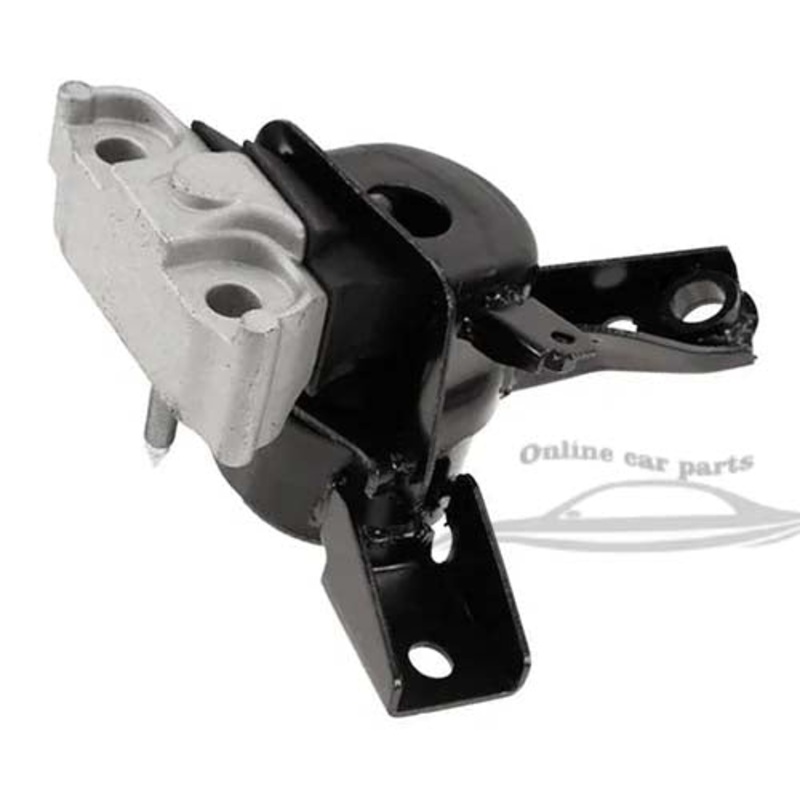 12305-28231  1230528231 ENGINE MOUNTING RH TOYOTA ALPHARD PREVIA