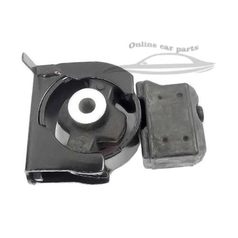 12361-0T030 12361-0D210 12361-0D020  Engine Mounting for TOYOTA COROLLA ZRE12