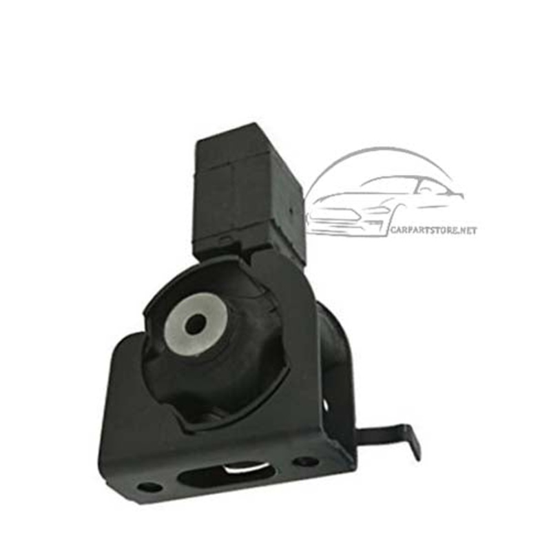 12361-37040 1236137040  FRONT ENGINE MOUNTING TOYOTA NOAH ALLION PREMIO