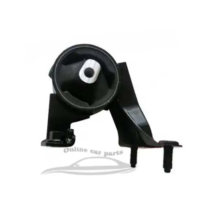 12371-28250 1237128250 REAR ENGINE MOUNTING TOYOTA ALPHARD PREVIA
