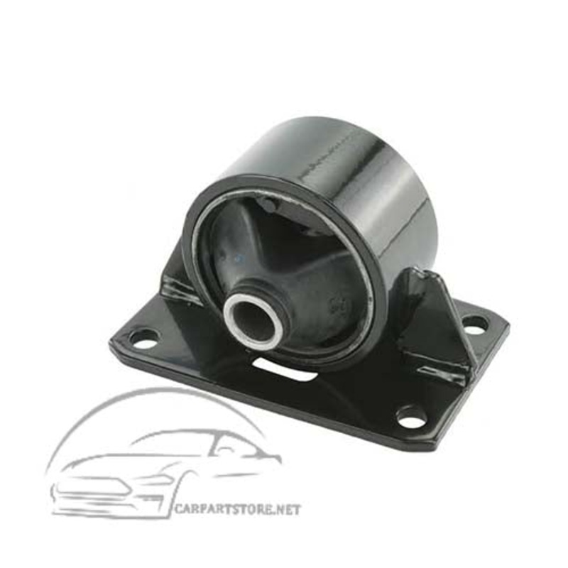 1238030010 12380-30010  Engine Support Rear For Toyota Hiace