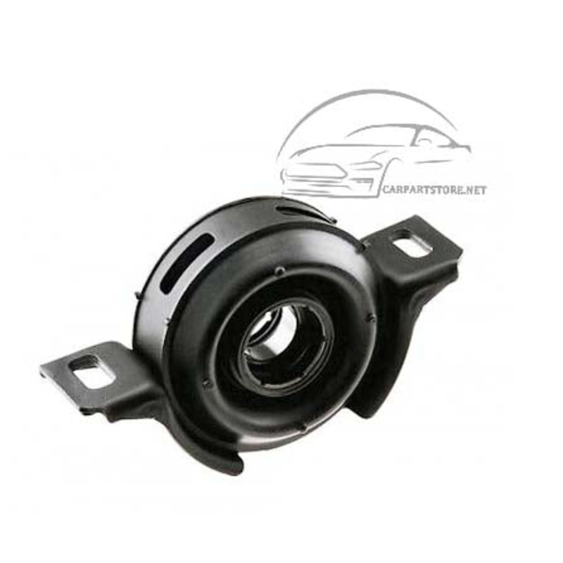 37230-09030 3723009030 BEARING ASSY CENTER SUPPORT TOYOTA INNOVA HILUX