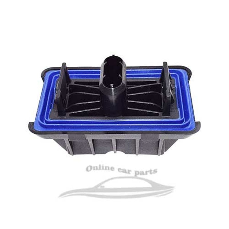 51717189259 Jack Point Jacking Support Plug Lift Block for BMW X3 X5  X6