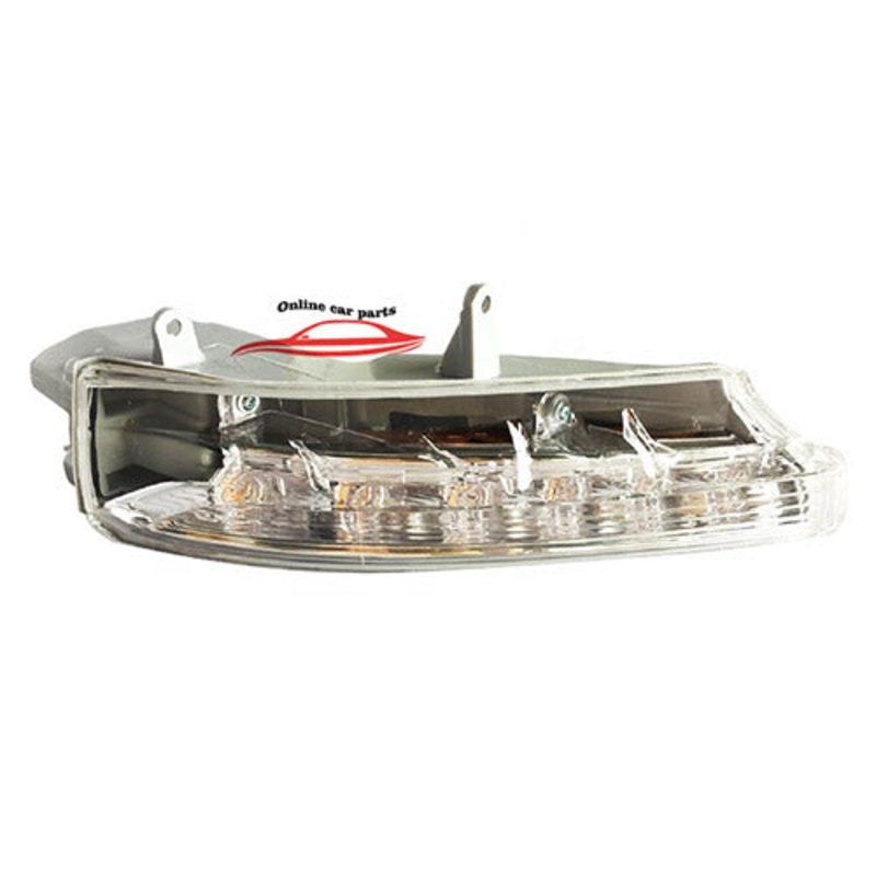 81440-0N010 81430-0N010 LAMP ASSY DAYTIME RUNNING TOYOTA CROWN