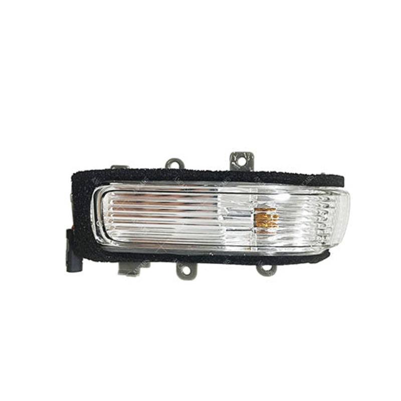 817300K010 817400K010 Side Mirror Lamp For TOYOTA INNOVA Hilux