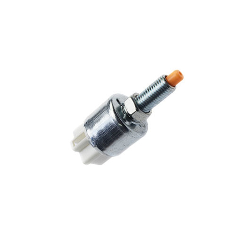 84340-06010 8434006010 Brake Light Switch For Lexus Toyota Chevrolet Geo Pontiac Avalon Camry Sienna Solara 4Runner Celica Corolla Tacoma