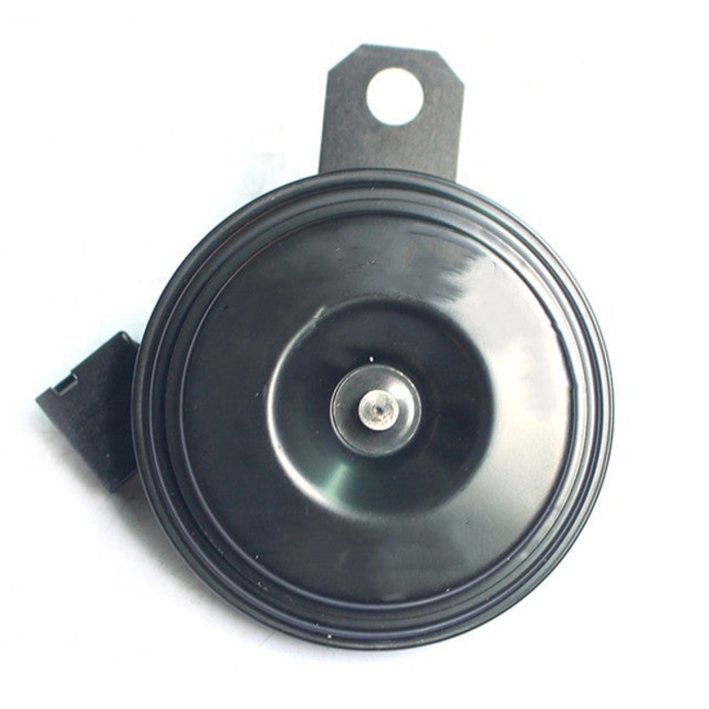 86510-33210 8651033210 HIGH PITCHED HORN ASSY for TOYOTA CAMRY FORTUNER LAND CRUISER PRADO