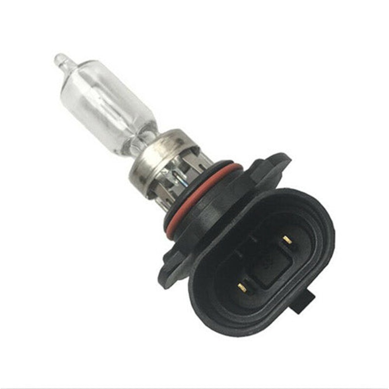 90981-13046 9098113046 Headlight bulb For TOYOTA SCION VITZ YARIS PRIUS COROLLA WISHLAND CRUISER LEXUS IS250 ES240 350 AVENSIS CAMRY