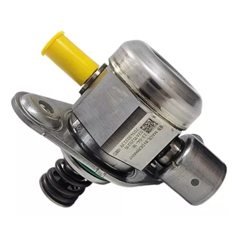 A2740700501 A2740700401 0261520215 0261520216 High Pressure Fuel Pump (New) for Mercedes BENZ M274