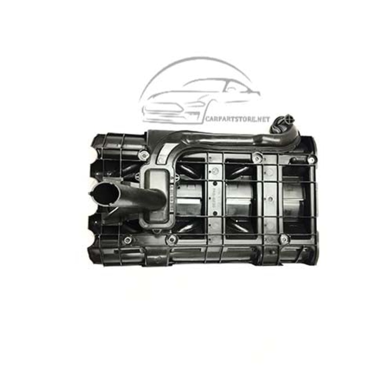 A6511802151  Genuine Mercedes Sprinter Vito Euro 5 OM651 Oil Suction Pipe Pump  6511802151