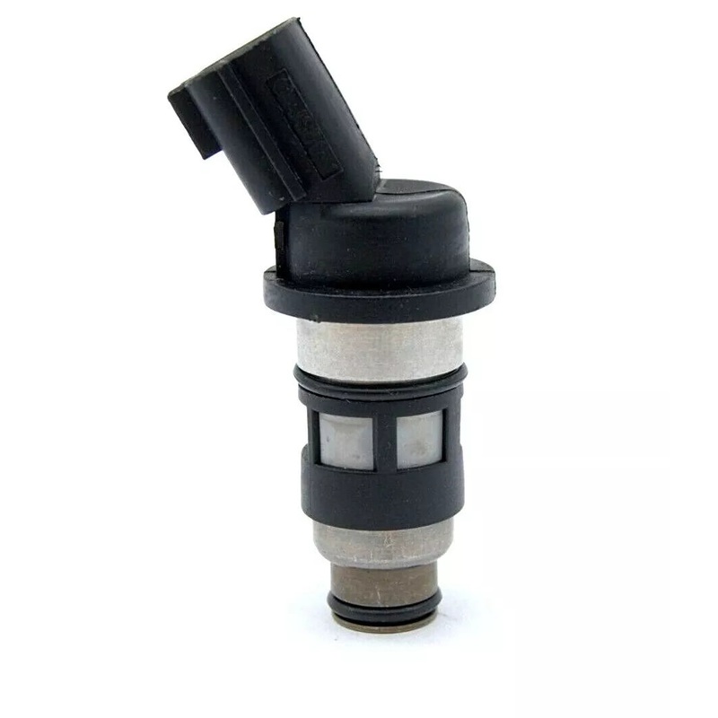 JS50-1 16600-73C90 1660073C90 Fuel Injector nozzle  Fit For Nissan Primera