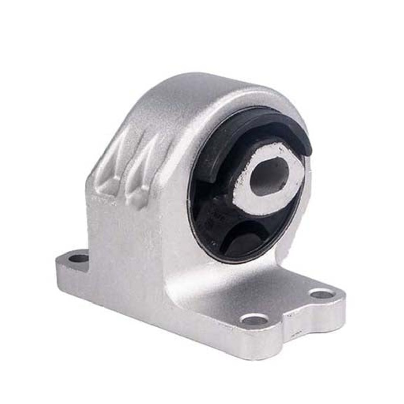 LR092039 Transmission Mounting Bracket  LR091364 LR098750 Land Rover Range Rover Sport