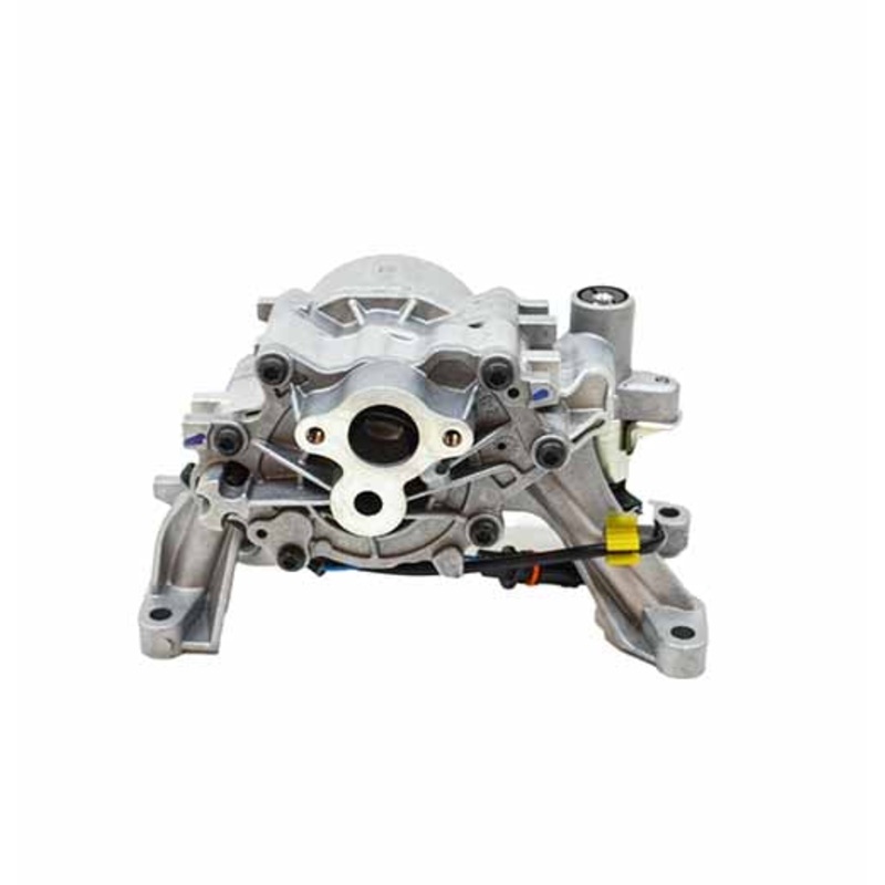 RANGE ROVER SPORT L494 Vacuum And Oil Pump LR110501 NEW GENUINE