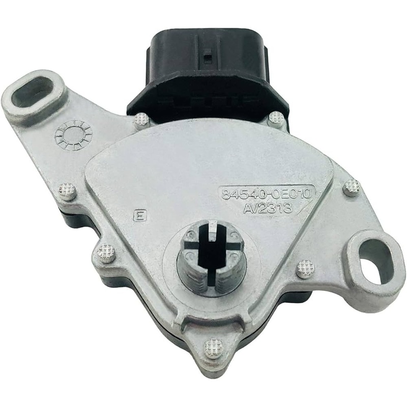 84540-48010 84540-0E010 84540-42010 Safety Switch Fit For Toyota Camry Corolla Matrix Scion xB Lexus