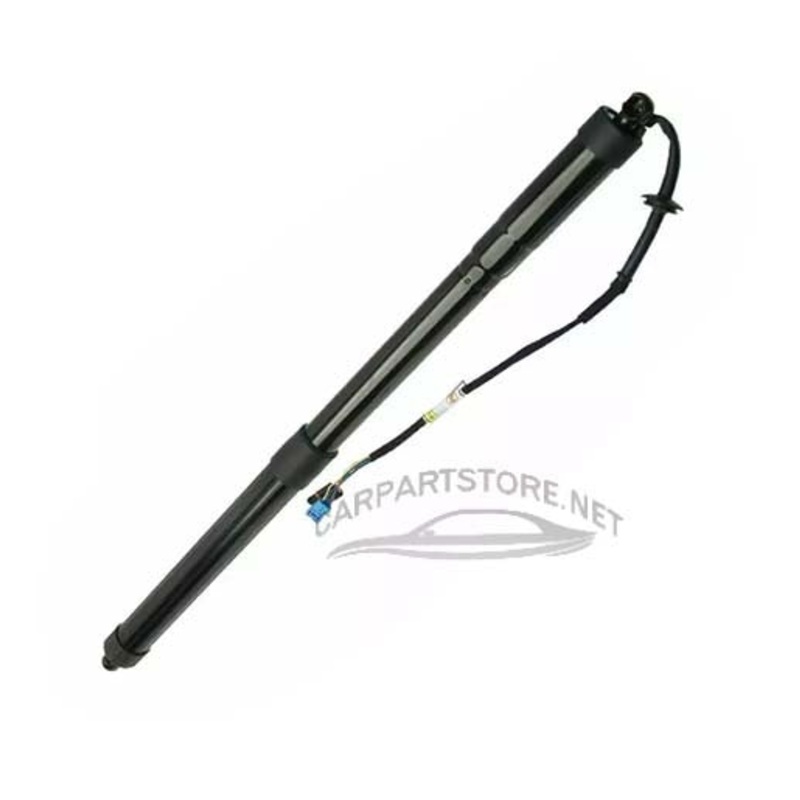 95B827851B Rear Electric Tailgate Gas Lift Strut For Porsches Macan 95B 827 851 B