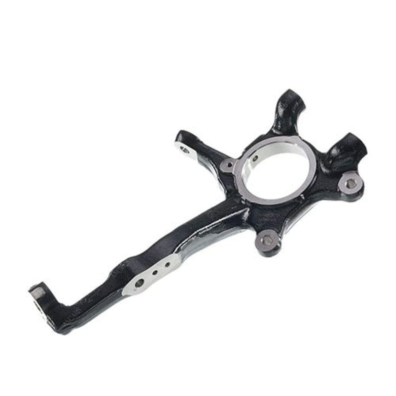 43211-60240 43212-60240 Steering Knuckle For Toyota 4Runner FJ Cruiser Land Cruiser Prado