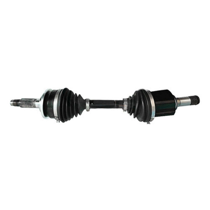 6L5Z-3A427-AA 6L5Z3A427AA Drive Shaft CV Joint Axle Shaft For Mazda BT50 Ford Ranger