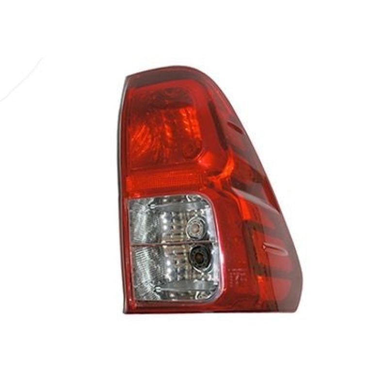 81550-0k261 81560-0k261 815500K261 RH LAMP ASSY RR COMBINATION TOYOTA HILUX