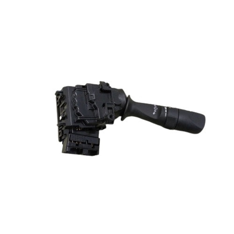 84652-0K280 846520K280 genuine new windshield wiper switch for toyota hilux vios yaris