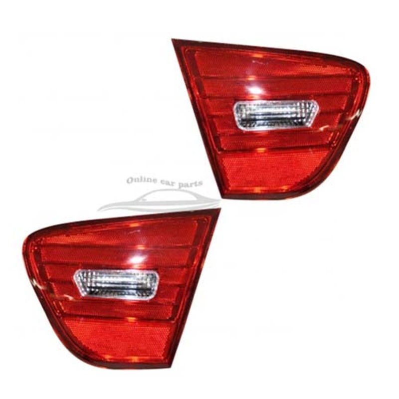 92403-2H000 92404-2H000 For Hyundai Elantra 07 Inner Tail Light