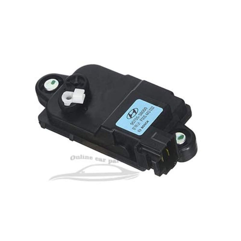 95735-38000 95736-38000 95755-38000 95756-38000 DOOR LOCK ACTUATOR FIT FOR HYUNDAI SONATA XG300 XG350