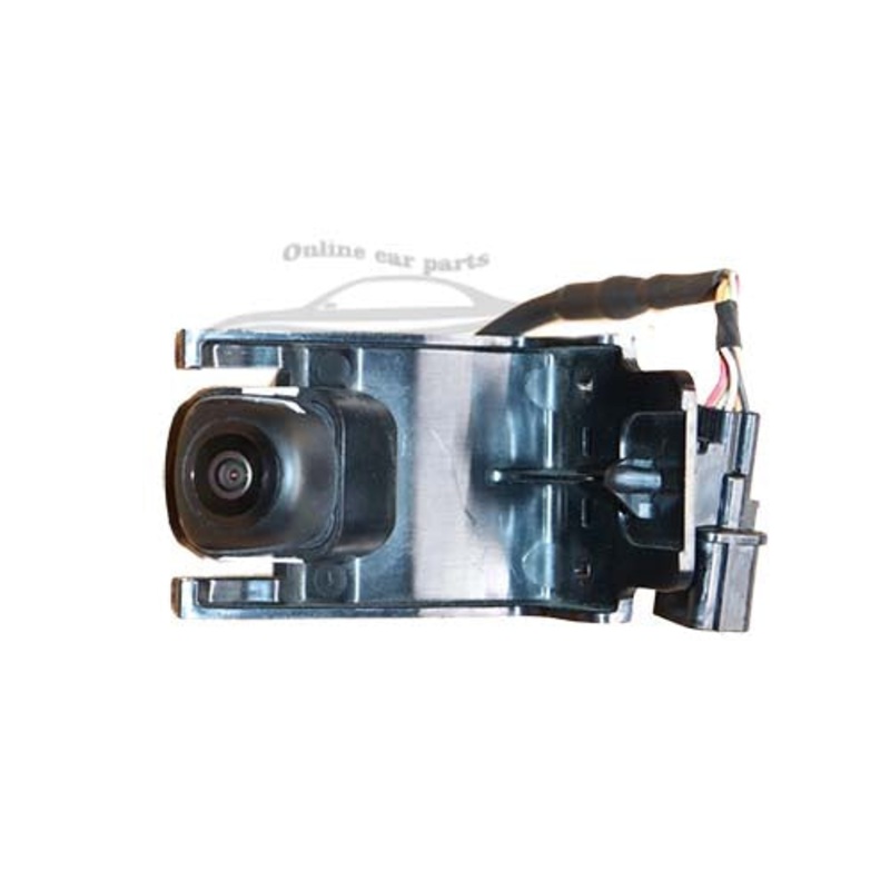 99240K2000 99240-K2000  Rear Camera Projector For 2020-2022 Hyundai Venue