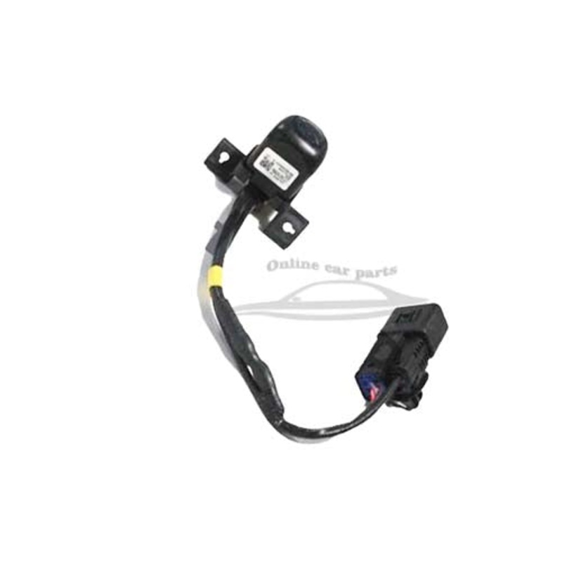 99240S1120 99240-S1120 for Hyundai Santa Fe TM Rear panorama Camera