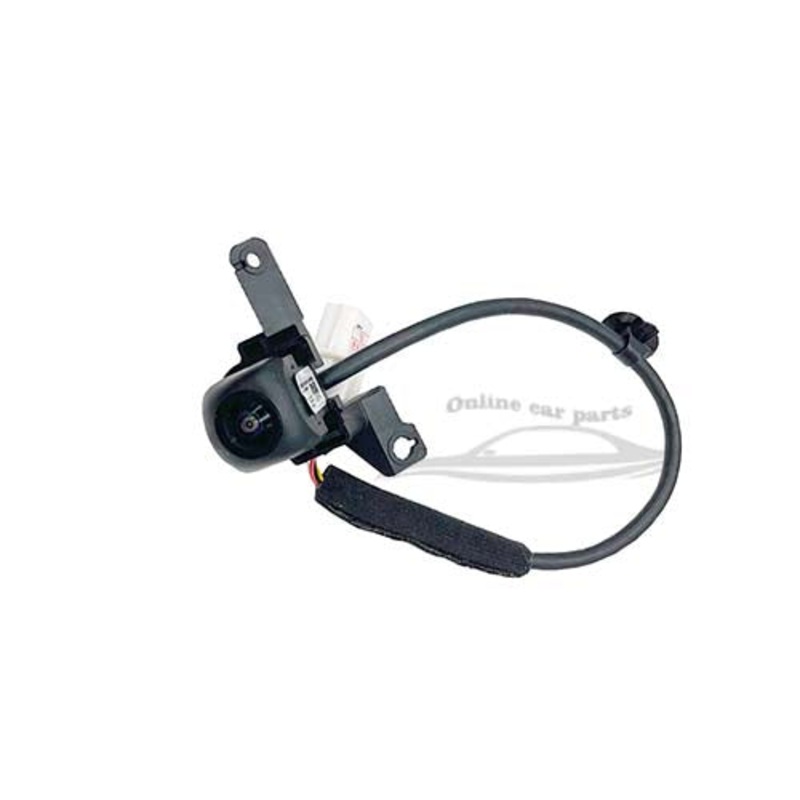 99240S8000 99240-S8000 For Hyundai Palisade Rear View Camera