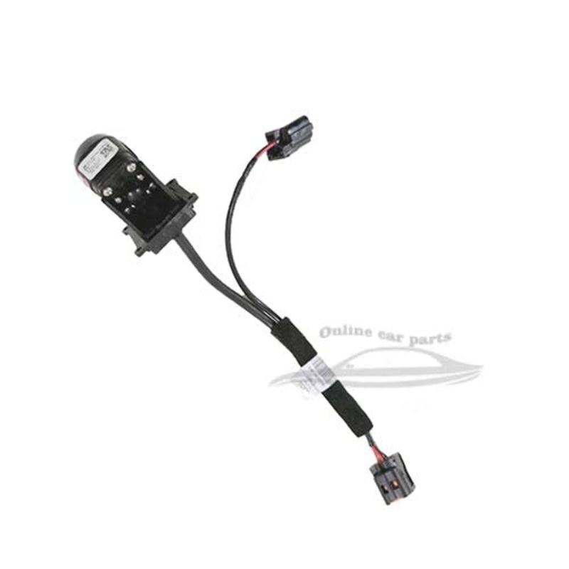 99241-K0000 99241-K0100 Rear Back View Camera for Kia Soul Ev