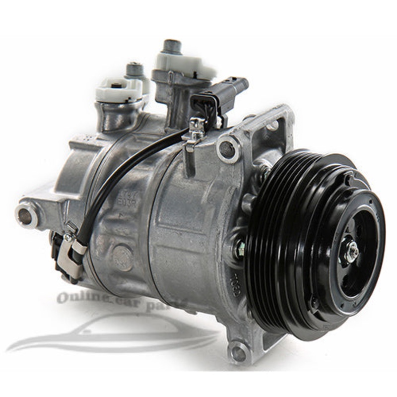 A0008304500 Ac compressor PXC14 for Mercedes Benz E CLASS W213 C238 E220 A0008303902 A0008304400 0032306911