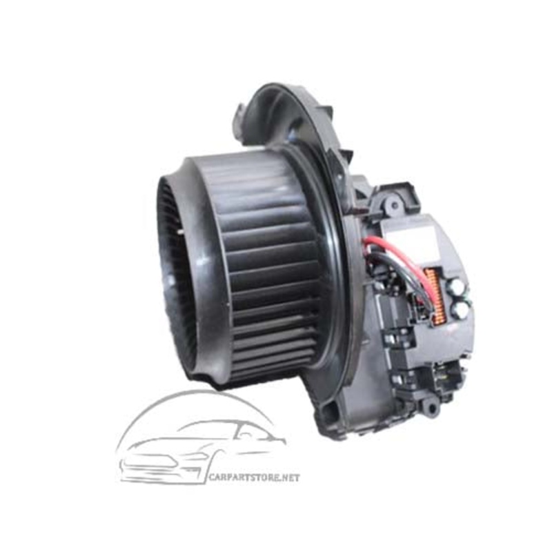 A0008307902 Heater Fan MERCEDES BENZ SPRINTER III