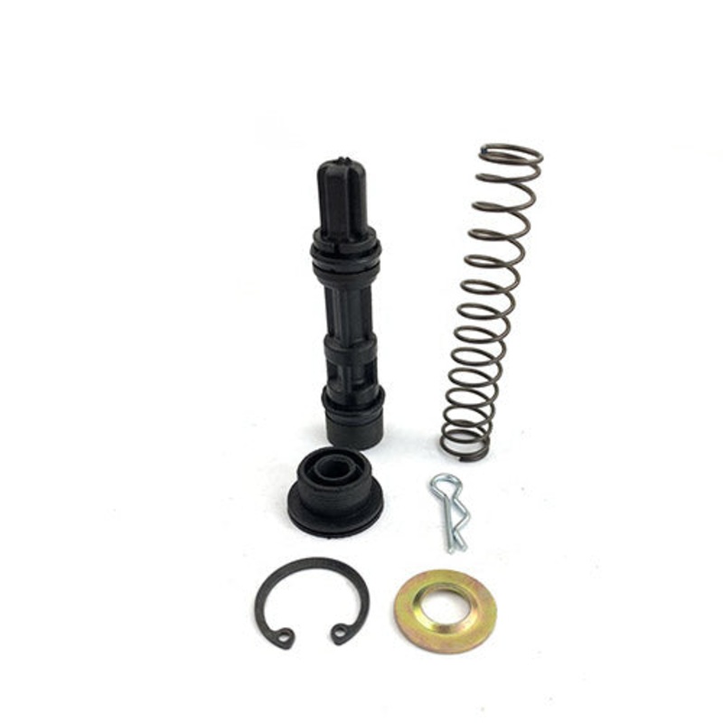 04311-12110 04311-12060 Clutch Master Repair Kits for TOYOTA 4RUNNER AVENSIS COROLLA